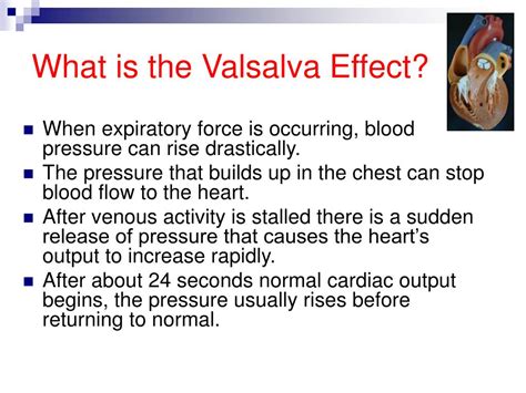 what is valsalva lvot gradient.